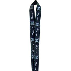 UH Lanyard Islands 21"