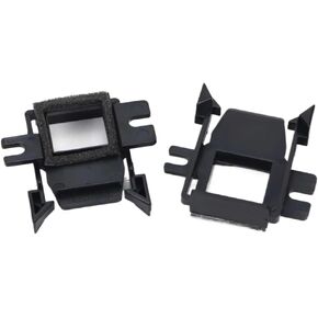 Compatible Powder Buckle for 700 Series 700i 770 550 560 570 C70 C75 J75 7780 5151 7171 DC240 242 250 252 260 604K86552