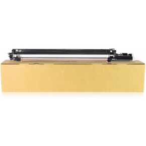 Compatible Housing Assembly Developer Unit for DocuColor C550 C570 700 J75 C75 5500 5065 6500 6550 7500 7600 7780 7785(Yellow)