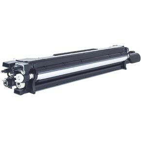 Compatible Developer Housing Assembly 948K16843 for Versant V80 V180 V280 V2100 V3100 V4100