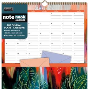 WSBL Ettavee 2026 Note Nook (26997007238)