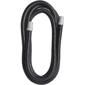 For A20015 Ribbed Hosing compatible with Fluval 304/305/306/307/404/405/406/407 quarium Filter Replacement Part