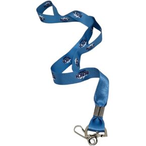 Busch Light Signature Lanyard