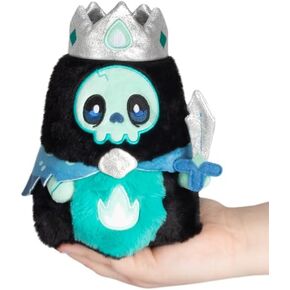 Squishable / Alter Ego Series 10: Ghost King Reaper Plush