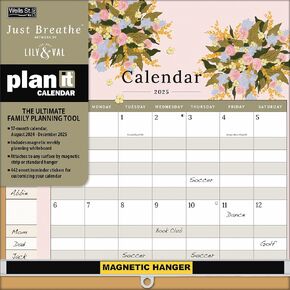 WSBL Just Breathe 2025 Plan It Plus (25997009186)