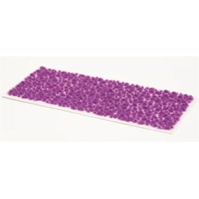 Tiny Alien Purple (2mm)