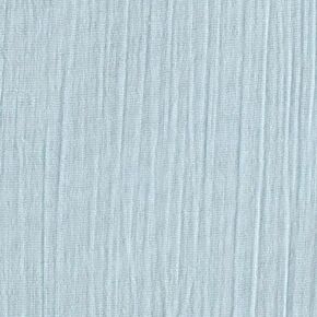 Island Breeze Gauze Baby Blue, Fabric by the Yard