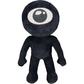 Doors - Seek Collectible Plush (8" Tall, Series 1)