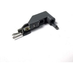 Needle Threader Hook Holder for Brother PR1000 PR600 PR620 PR650#XC5732051
