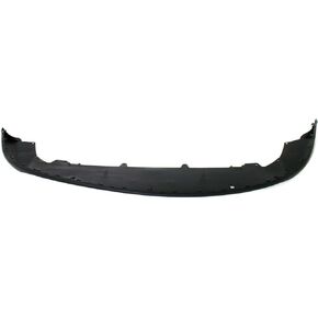 Front Valance for VW for GTI Base 06-09 Primed Plastic Lower Spoiler-Type 14460795 1K0805903D9B9
