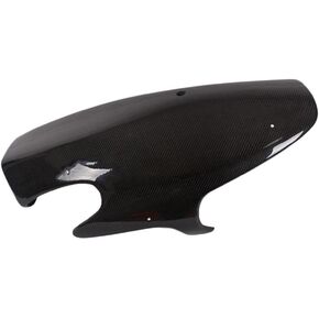 Compatible Lower Fairing Belly Pan Engine Spoiler Compatible with R Nine T Scrambler Pure Racer Urban GS R9T NINET Motorcycle 2014-2023 Models
