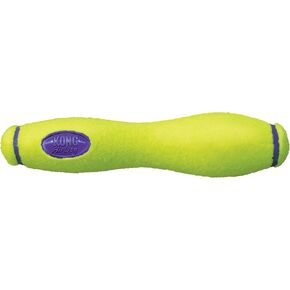 KONG AirDog Stick Lg