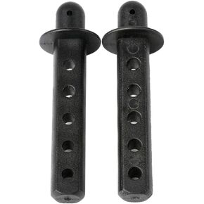 Hosim X27 X25 RC Car Shell Support X27-ZZ01 Accessory Spare Parts for 1:8 X27 X25 High Speed RC Truck