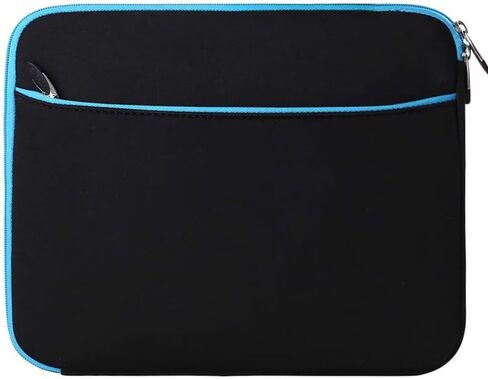 11 12 in Tablet Sleeve Compatible with Dell Latitude 7030 Rugged Extreme, Compatible with Lenovo Idea Tab Pro, Yoga Tab Plus, Compatible with Microsoft Surface Laptop SE, Pro 10 9 8 in Saudi Arabia