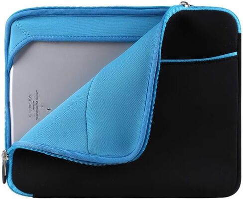 11 12 in Tablet Sleeve Compatible with Dell Latitude 7030 Rugged Extreme, Compatible with Lenovo Idea Tab Pro, Yoga Tab Plus, Compatible with Microsoft Surface Laptop SE, Pro 10 9 8 in Saudi Arabia