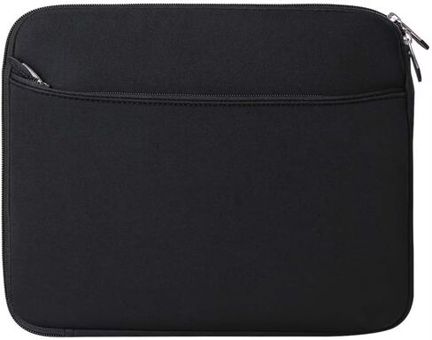 11 12 in Tablet Sleeve Compatible with Dell Latitude 7030 Rugged Extreme, Compatible with Lenovo Idea Tab Pro, Yoga Tab Plus, Compatible with Microsoft Surface Laptop SE, Pro 10 9 8 in Saudi Arabia
