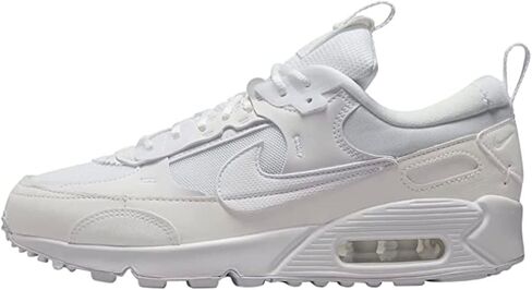 [FD0821-100] Womens Nike AIR MAX 90 FUTURA 'LUNAR NEW YEAR (W)' in Saudi Arabia