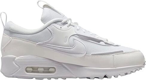[FD0821-100] Womens Nike AIR MAX 90 FUTURA 'LUNAR NEW YEAR (W)' in Saudi Arabia