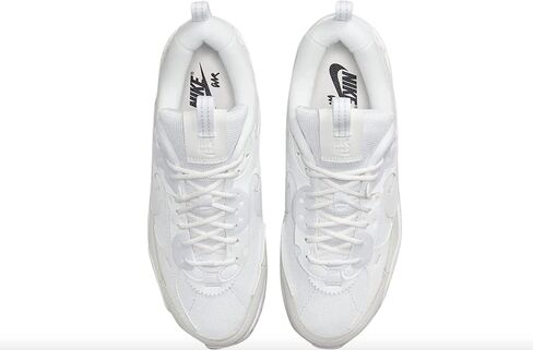 [FD0821-100] Womens Nike AIR MAX 90 FUTURA 'LUNAR NEW YEAR (W)' in Saudi Arabia
