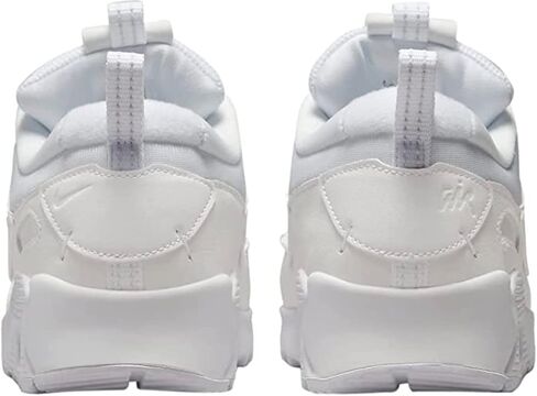 [FD0821-100] Womens Nike AIR MAX 90 FUTURA 'LUNAR NEW YEAR (W)' in Saudi Arabia