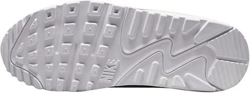 [FD0821-100] Womens Nike AIR MAX 90 FUTURA 'LUNAR NEW YEAR (W)' in Saudi Arabia