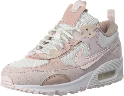 [FD0821-100] Womens Nike AIR MAX 90 FUTURA 'LUNAR NEW YEAR (W)' in Saudi Arabia