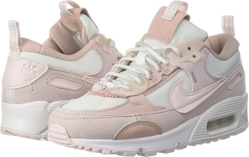[FD0821-100] Womens Nike AIR MAX 90 FUTURA 'LUNAR NEW YEAR (W)' in Saudi Arabia