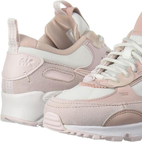 [FD0821-100] Womens Nike AIR MAX 90 FUTURA 'LUNAR NEW YEAR (W)' in Saudi Arabia