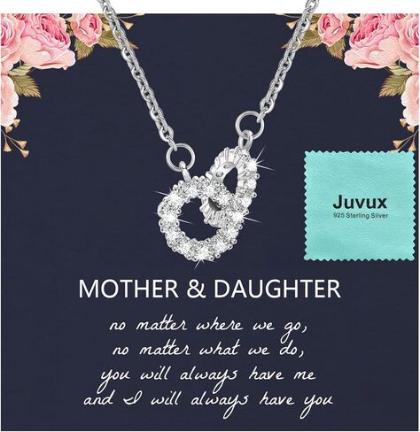 Sterling Silver Butterfly Necklace for Women, 925 Silver Dainty Butterfly Pendant Necklace for Women, Mother Day Cute Choker Necklaces Jewelry Gifts for Mom Friends Grandma in Saudi Arabia