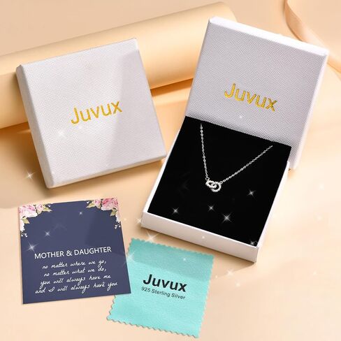 Sterling Silver Butterfly Necklace for Women, 925 Silver Dainty Butterfly Pendant Necklace for Women, Mother Day Cute Choker Necklaces Jewelry Gifts for Mom Friends Grandma in Saudi Arabia