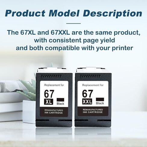 MYTONER 275XL 276XL Remanufactured Ink Cartridges Replacement for Canon TR4720 Printer Ink 275 276 Combo Pack, 275 276 XL for TR4720 TS3522 TS3500 TS3520 TR4700 TR4722 (Black, Tri-Color) in Saudi Arabia