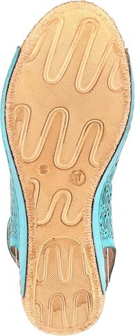Spring Step Women's Inocencia Slingback Sandal in Saudi Arabia