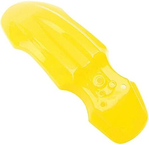 Motorcycle Side Spoiler Plastic Front Wheel Protector for CRF50 XR50 7 Colors in Saudi Arabia