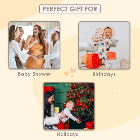 MON AMI Ballerina Stuffed Doll - 22", Plush Ballerina Doll for Girls, Use as Toy or Room Decor, Great Gift for Kids of All Ages in Kuwait