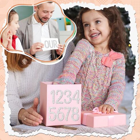 160 PCS Bulletin Board Letters 4 Ints 4 Intfors ملصقات كبيرة ملصقات الأبجدية ألاستيك ملصقات رسائل ملصقية للاصطدام الملصق للملصقات Boardin Board Board Board Board Board Bosts Crafts Home Party Decor (12 Sheets ، Gold) in Kuwait