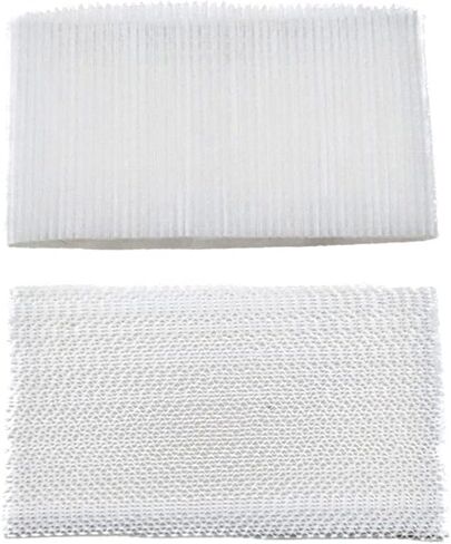 AWO Replacement Projector Air Filter X25948441 Filter for Sony VPL-PHZ10,VPL-PWZ10,VPL-PXZ10,VPL-PHZ12 Projectors in Saudi Arabia