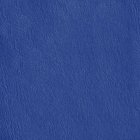 Marine Vinyl Marine Blue, Fabric by the Yard in Saudi Arabia