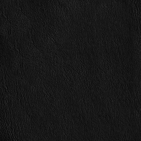 Marine Vinyl Marine Blue, Fabric by the Yard in Saudi Arabia