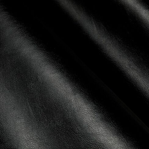 Marine Vinyl Marine Blue, Fabric by the Yard in Saudi Arabia