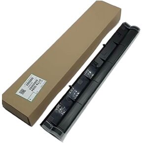 Compatible Developer Entrance Seal for Pro Series 8100 8110 8120 8200 8210 8220 Models D1793084