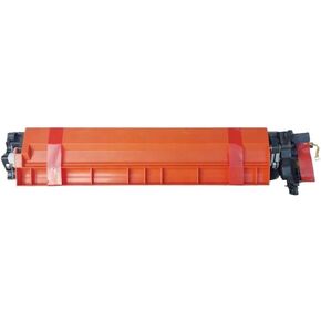 Empty Developer Unit DV311 for C280 C220 C360 C288 C368 Compatible Parts Disassembly(M)