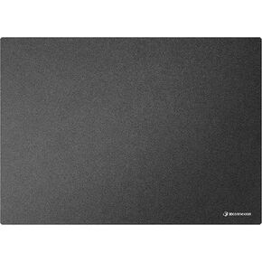 3Dconnexion Cadmouse Pad (3DX-700053)