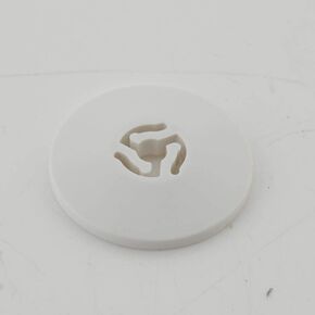 Singer Medium Spool Cap 087289 Fits Quantum Futura Models