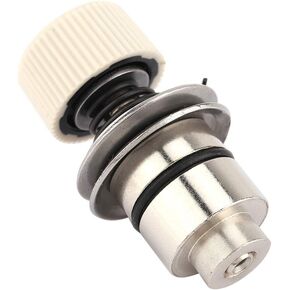 3PCS Industrial Sewing Machine Thread Tension Regulator Assembly Sew Machine Accessory