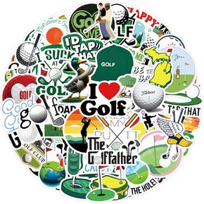 55Pcs Quilting Stickers Sewing Machine Theme Waterproof Vinyl for Sewing for Cup Water Bottles Laptop Luggage Computer Mobile Phone Guitar Skateboard Decoration