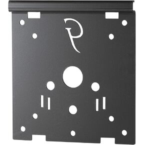 Gladiator Joe Plate for Adjustable Dell Stand by Gladiator Joe - 100% Made in North America