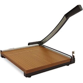 EPI26615 - Elmers Square Heavy Duty Paper Trimmer
