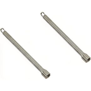 ESD Coin Chute Slide Mechanism Side Return Spring - Set of 2