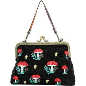 Adorable Messenger Bags