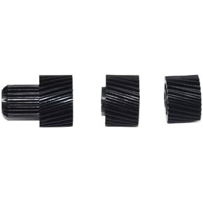 D202-3140 D202-3141 D202-3145 Developer Gear for R-icoh MP 2554 3554 3054 4054 5054 6054 2555 3555 3055 4055 5055 6055 SP
